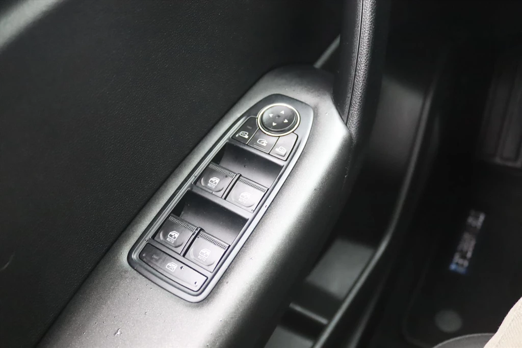 Renault Captur – foto 40
