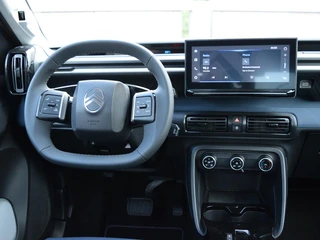 Citroën C3 – thumbnail 9