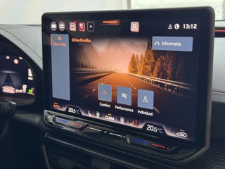CUPRA Formentor – thumbnail 55