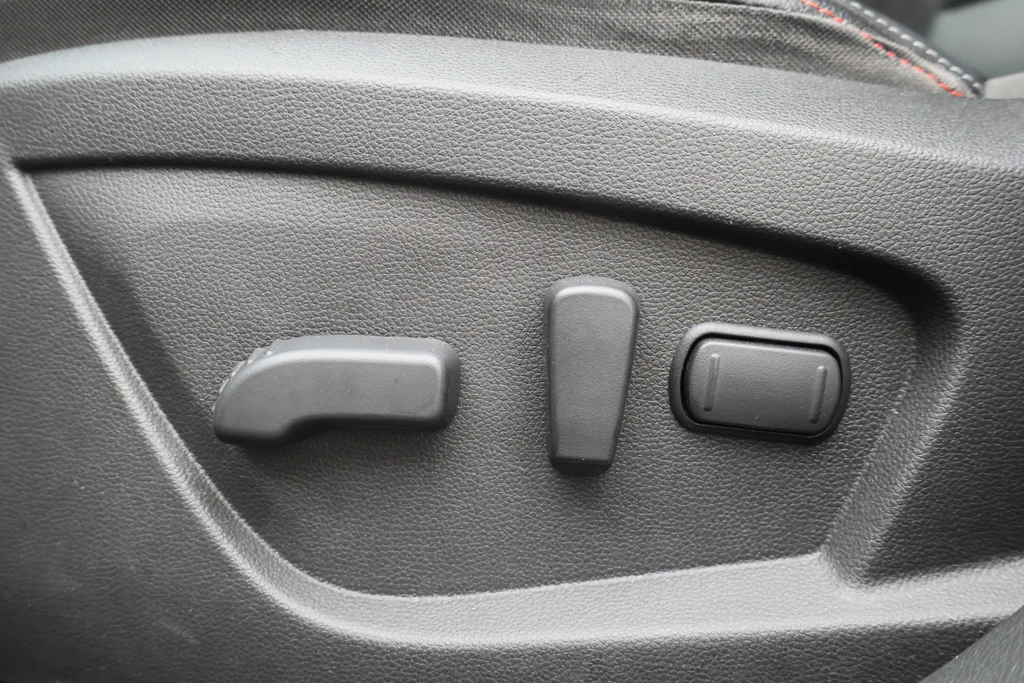 Renault Arkana – foto 18