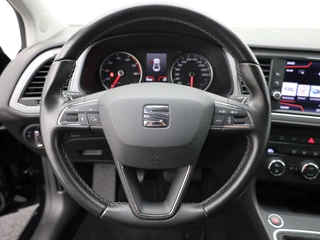 SEAT Leon – thumbnail 19