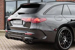 Mercedes-Benz E-Klasse – thumbnail 14