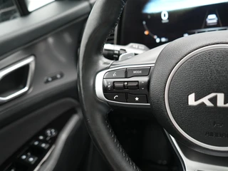 Kia Sportage – thumbnail 36