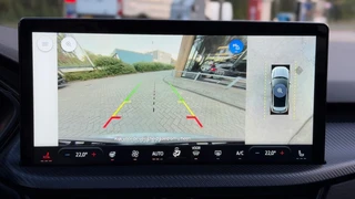Ford Kuga – thumbnail 38