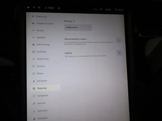 Tesla Model X – thumbnail 39