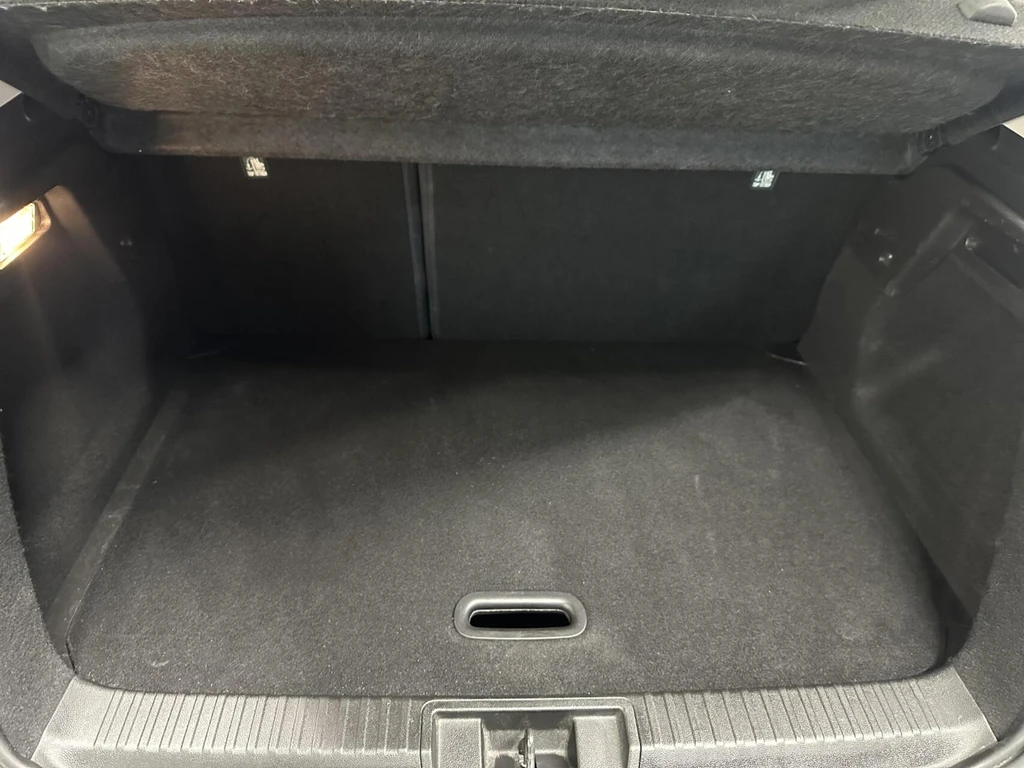 Renault Captur – foto 41