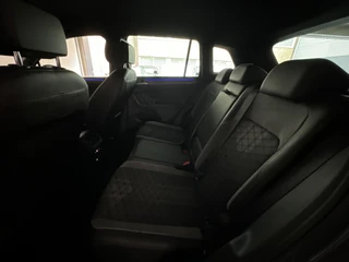 Volkswagen Tiguan – thumbnail 29