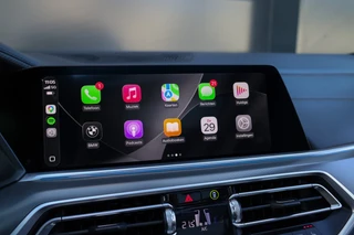 BMW X5 – thumbnail 35