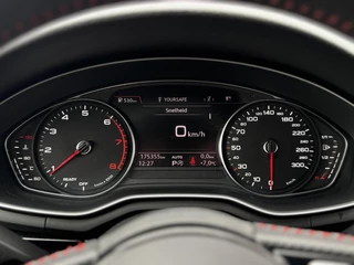 Audi A4 – thumbnail 11
