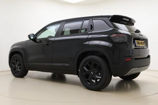 Jeep Avenger – thumbnail 4