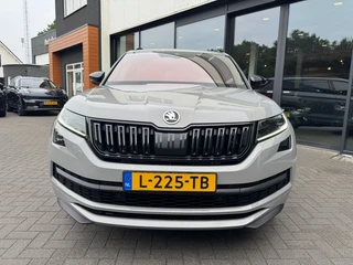Škoda Kodiaq – thumbnail 14