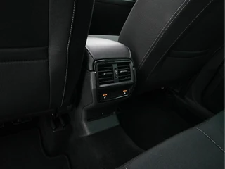 Škoda Karoq – thumbnail 26