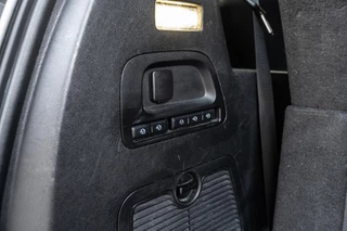 Ford S-Max – thumbnail 32