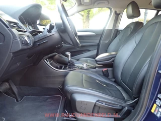 BMW X2 – thumbnail 13