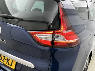 Renault Grand Scénic – thumbnail 31