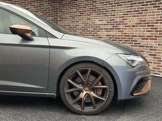 SEAT Leon – thumbnail 32