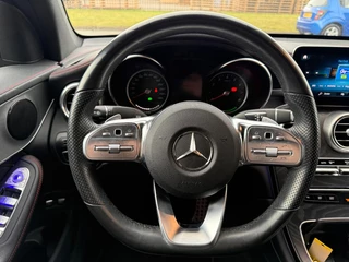 Mercedes-Benz GLC – thumbnail 19
