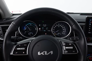 Kia Ceed Sportswagon – thumbnail 17