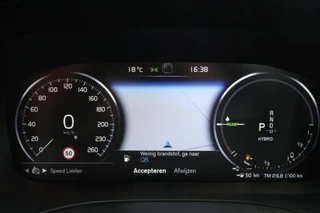 Volvo XC60 – thumbnail 24
