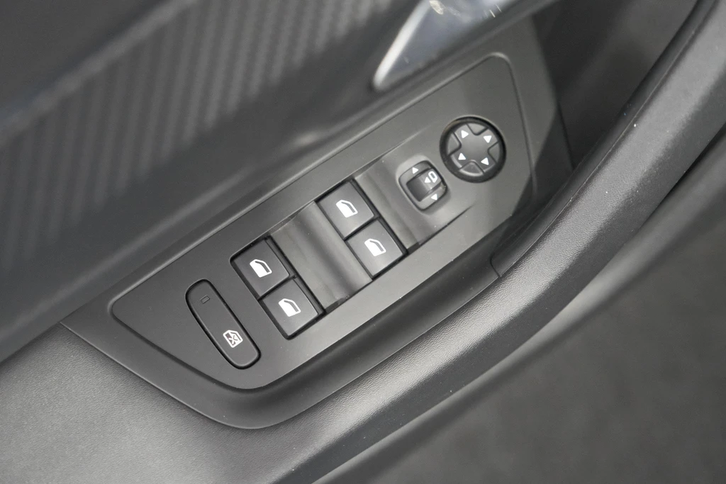 Peugeot 508 – foto 31