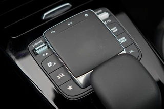 Mercedes-Benz CLA – thumbnail 54