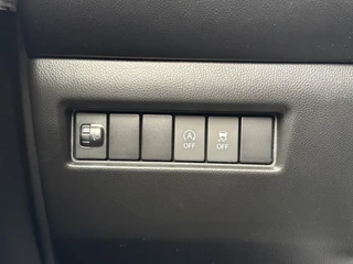 Suzuki Swift – thumbnail 22