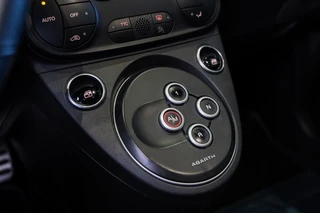 Fiat 500C – thumbnail 30
