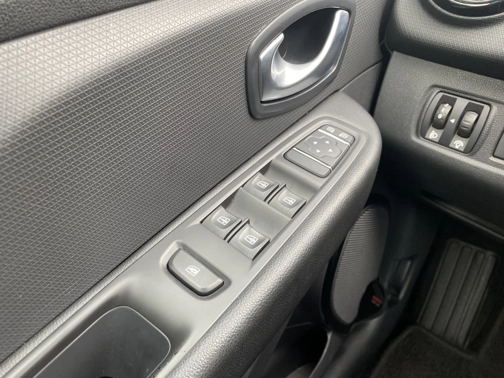 Renault Clio – foto 22