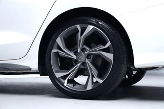 Audi A3 – thumbnail 25