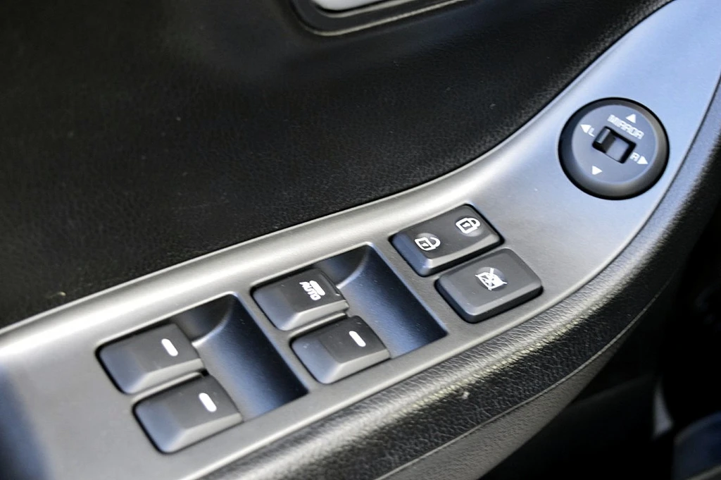 Kia Picanto – foto 22