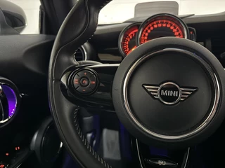 MINI Cooper – thumbnail 39