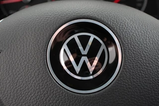 Volkswagen Polo – thumbnail 25
