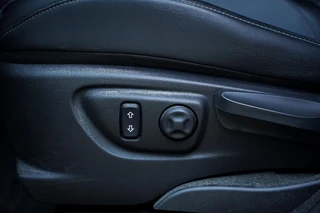 Opel Mokka – thumbnail 38