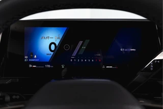 Renault Austral – thumbnail 41