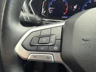 Volkswagen T-Cross – thumbnail 15