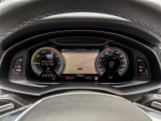 Audi A6 – thumbnail 56