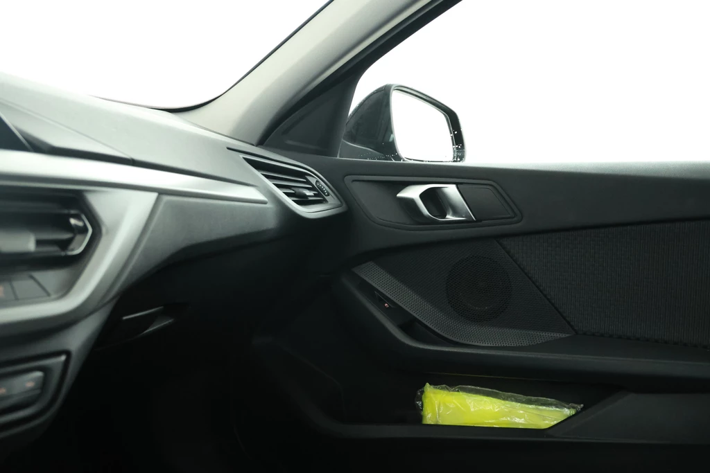 BMW 1 Serie – foto 34