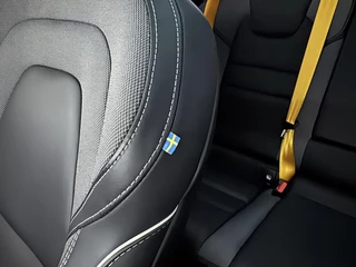 Volvo V60 – thumbnail 62