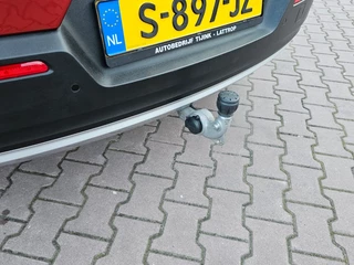 Volvo XC40 – thumbnail 42