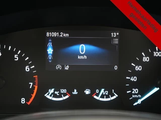 Ford Kuga – thumbnail 26