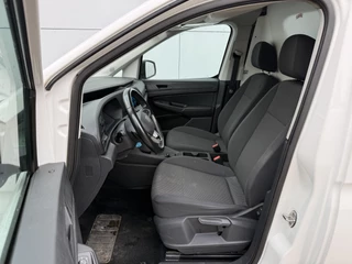 Volkswagen Caddy – thumbnail 7