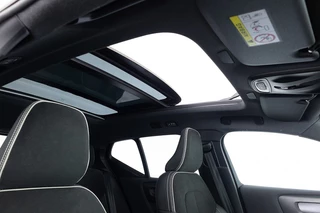 Volvo XC40 – thumbnail 16