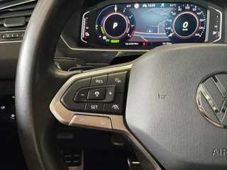 Volkswagen Tiguan – thumbnail 23