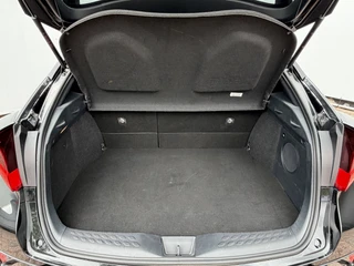 Toyota C-HR – thumbnail 24