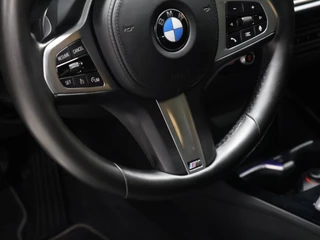 BMW 2 Serie – thumbnail 20
