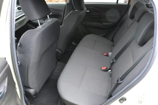Suzuki Swift – thumbnail 26