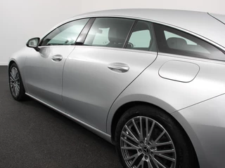 Mercedes-Benz CLA – thumbnail 31