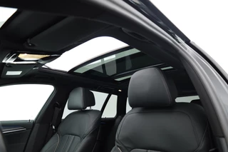 BMW 5 Serie – thumbnail 50