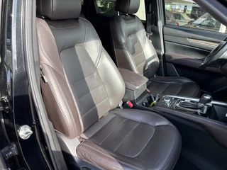 Mazda CX-5 – thumbnail 9