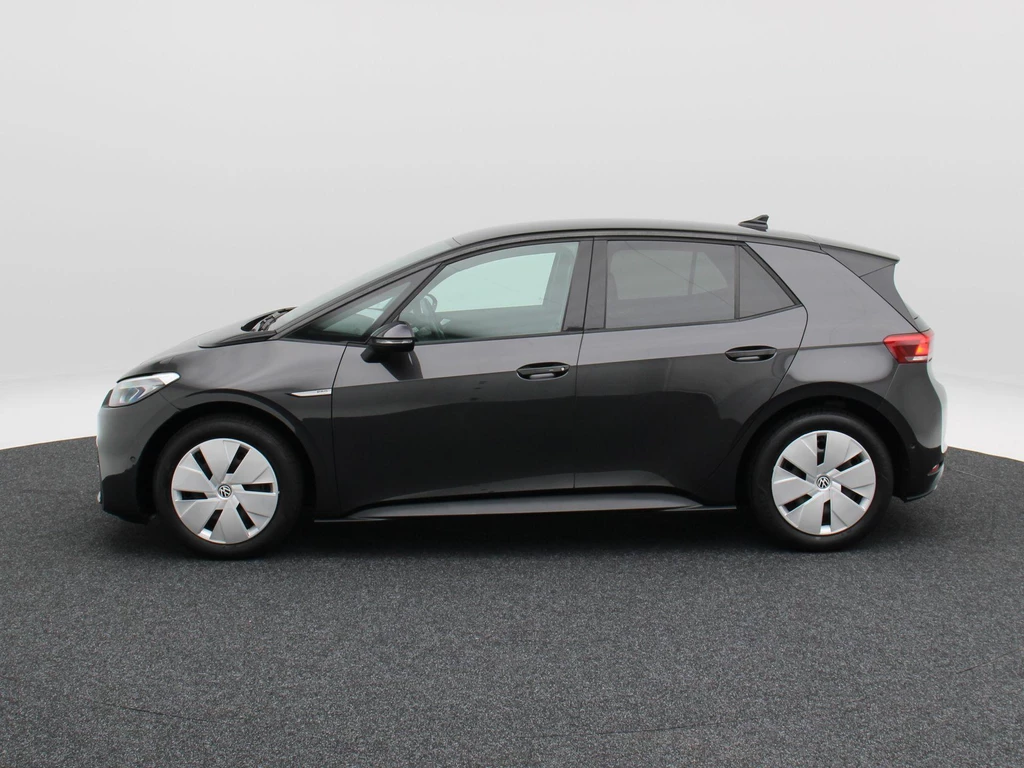 Volkswagen ID.3 – foto 2